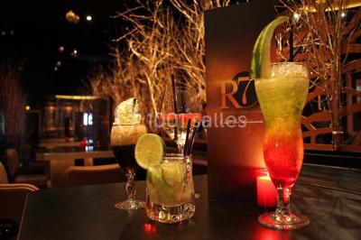 Location salle Grisy-les-Plâtres (Val-d'Oise) - R7 #24