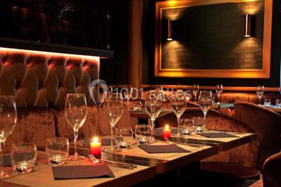 Location salle Grisy-les-Plâtres (Val-d'Oise) - R7 #24