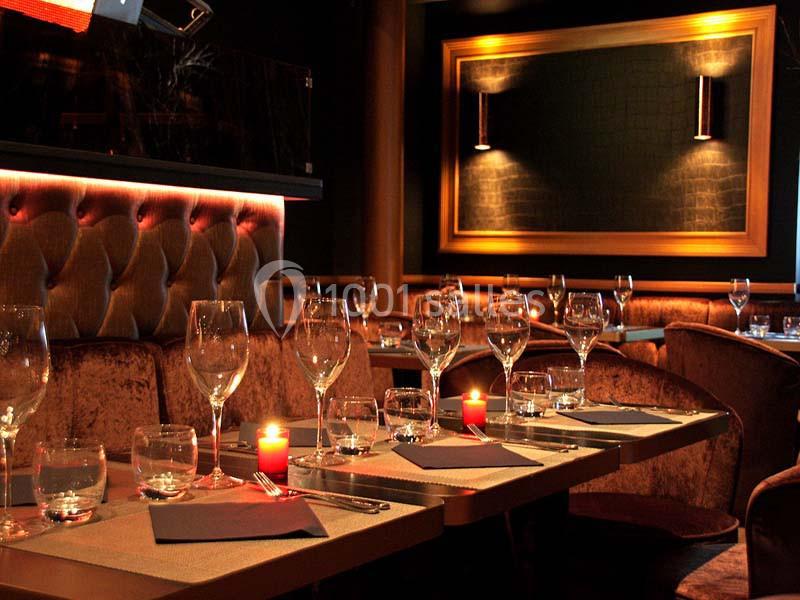 Location salle Grisy-les-Plâtres (Val-d'Oise) - R7 #24