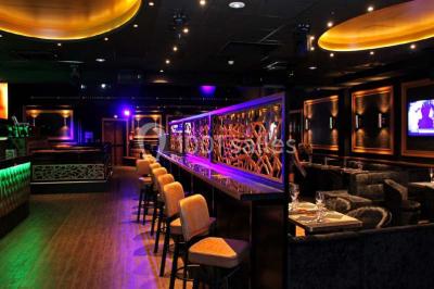 Location salle Grisy-les-Plâtres (Val-d'Oise) - R7 #24