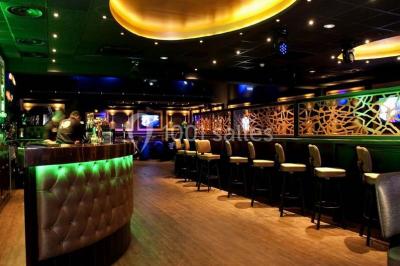 Location salle Grisy-les-Plâtres (Val-d'Oise) - R7 #24