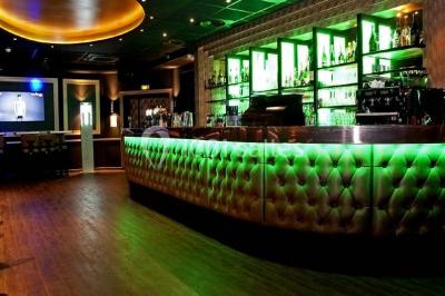 Location salle Grisy-les-Plâtres (Val-d'Oise) - R7 #24