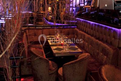 Location salle Grisy-les-Plâtres (Val-d'Oise) - R7 #24