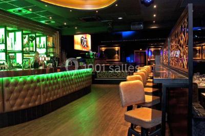 Location salle Grisy-les-Plâtres (Val-d'Oise) - R7 #24