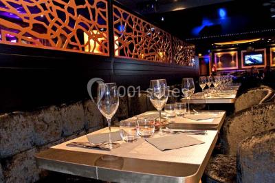 Location salle Grisy-les-Plâtres (Val-d'Oise) - R7 #24