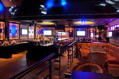 Location salle Grisy-les-Plâtres (Val-d'Oise) - R7 #24