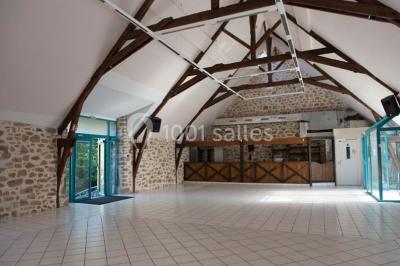 Les Etangs de Taysse Les Etangs de Taysse