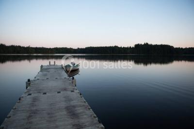 Location salle Espagnac (Corrèze) - Les Etangs de Taysse #23