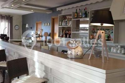 Location salle Canet-en-Roussillon (Pyrénées-Orientales) - Hôtel la Frégate #10