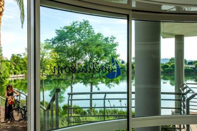 Location salle Mandelieu-la-Napoule (Alpes-Maritimes) - Résidence Goélia Mandelieu Resort #21