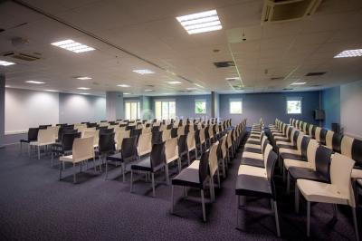 Location salle Mandelieu-la-Napoule (Alpes-Maritimes) - Résidence Goélia Mandelieu Resort #21