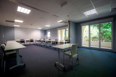 Location salle Mandelieu-la-Napoule (Alpes-Maritimes) - Résidence Goélia Mandelieu Resort #21