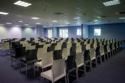 Location salle Mandelieu-la-Napoule (Alpes-Maritimes) - Résidence Goélia Mandelieu Resort #25