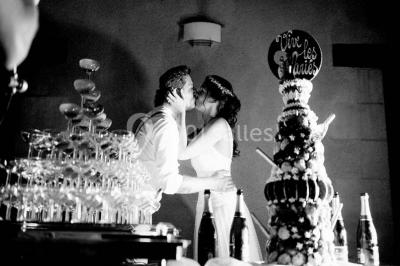 Location salle Juigné-sur-Loire (Maine-et-Loire) - Le Fief De La Thioire - Loire Et Sens #24