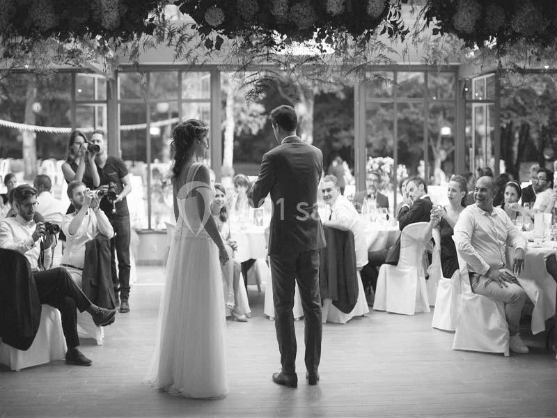 Location salle Juigné-sur-Loire (Maine-et-Loire) - Le Fief De La Thioire - Loire Et Sens #6