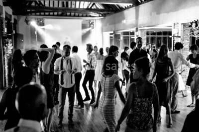 Location salle Juigné-sur-Loire (Maine-et-Loire) - Le Fief De La Thioire - Loire Et Sens #24