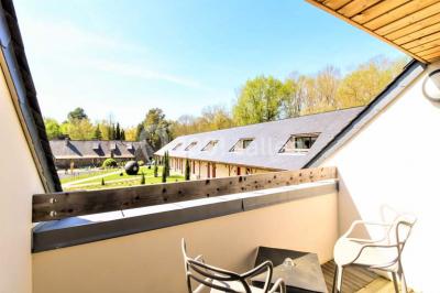 Location salle Juigné-sur-Loire (Maine-et-Loire) - Le Fief De La Thioire - Loire Et Sens #24