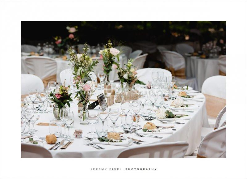 Location salle Juigné-sur-Loire (Maine-et-Loire) - Le Fief De La Thioire - Loire Et Sens #19