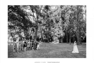 Location salle Juigné-sur-Loire (Maine-et-Loire) - Le Fief De La Thioire - Loire Et Sens #24