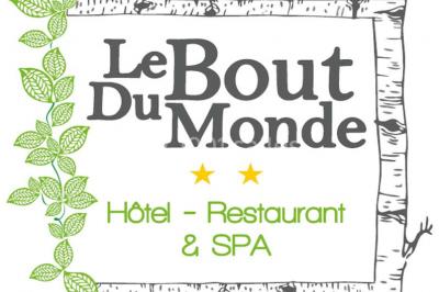 Location salle Saint-Flour (Cantal) - Le Bout Du Monde #21