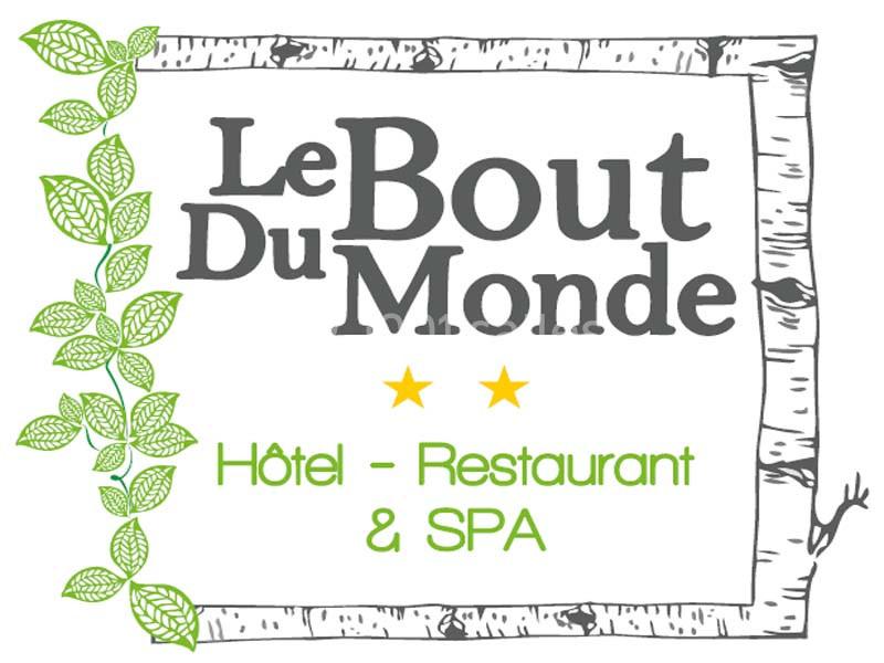 Location salle Saint-Flour (Cantal) - Le Bout Du Monde #11