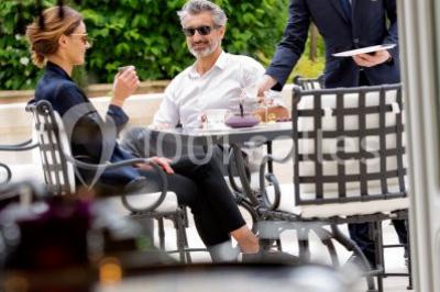 Location salle Bordeaux (Gironde) - Institut Culturel Bernard Magrez #21