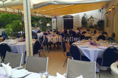 La Casa Delle Rose La Casa Delle Rose