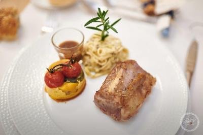 Location salle Tagnon (Ardennes) - Doyenne Réception #47