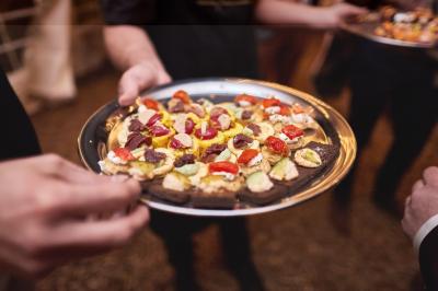 Gîte - espace détente