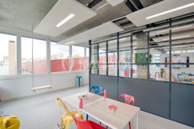 Location salle Lyon 2 (Rhône) - Rokoriko #24