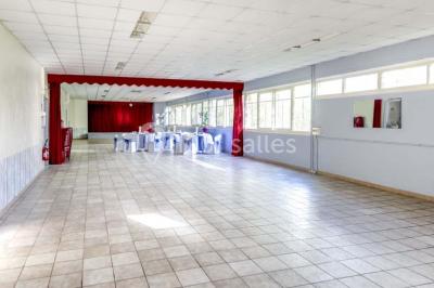 Espace Des Nouettes Espace Des Nouettes