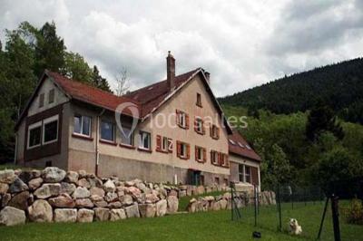 Le Haut Grain Le Haut Grain