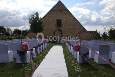 Domaine De Givray Domaine De Givray