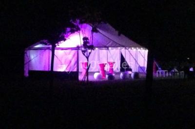 Location salle Trouy (Cher) - Domaine De Givray #14