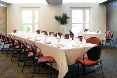 Hôtel Novotel Valenciennes Hôtel Novotel Valenciennes