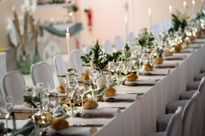 Soleil Cauchois Soleil Cauchois