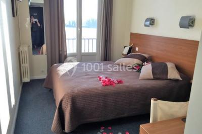 Location salle Caudebec-en-Caux (Seine-Maritime) - La Marina #18