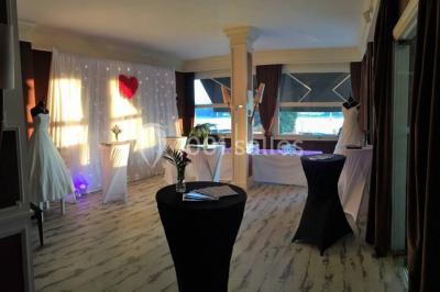 Location salle Caudebec-en-Caux (Seine-Maritime) - La Marina #18