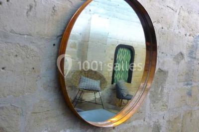 Miniature Location salle Paris 3 (Paris) - L'atelier Des Sens Beaubourg #9 Location salle Paris 3 (Paris) - L'atelier Des Sens Beaubourg #10