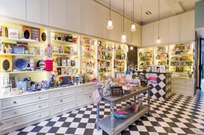 Miniature Location salle Lyon 6 (Rhône) - L'atelier Des Sens Lyon #8 Location salle Lyon 6 (Rhône) - L'atelier Des Sens Lyon #10