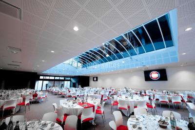 Atelier du Club Atelier du Club