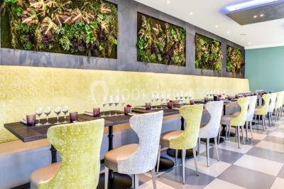 Location salle Saint-Jean-de-Braye (Loiret) - Novotel Saint Jean De Braye #6