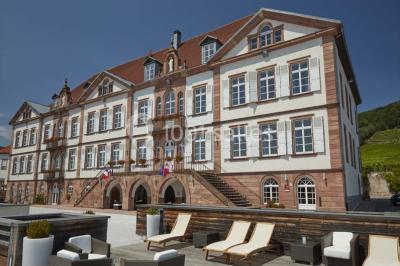 Hôtel Val Vignes Hôtel Val Vignes