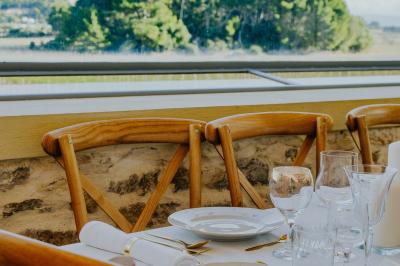 Location salle La Cadière-d'Azur (Var) - Château Vannières #34