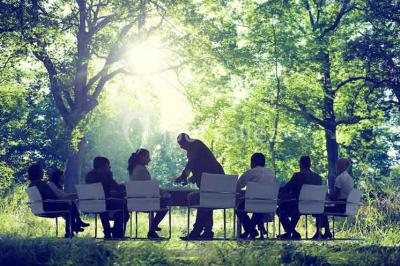 Location salle Saint-Marcel-Bel-Accueil (Isère) - Domaine de Chanille #32