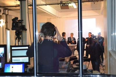 Location salle Longueil-Sainte-Marie (Oise) - The Moon Factory #18