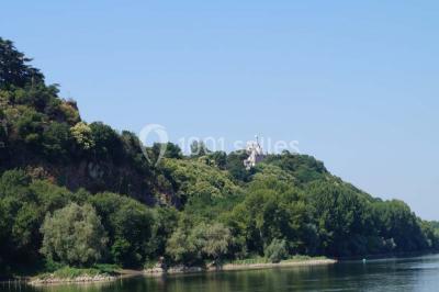 Location salle Orée d'Anjou (Maine-et-Loire) - La Ligerienne #21