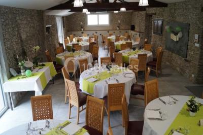 La Ligerienne La Ligerienne