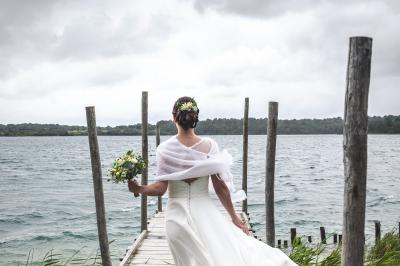 Location salle Arjuzanx (Landes) - Le Chai de Montaulieu #44