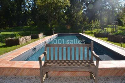 Les grues cendrées d'octobre à février